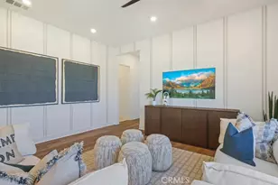1458 Lupine Ter, Montebello, CA 90640 - Photo 32