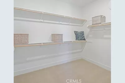 1458 Lupine Terrace, Montebello, CA 90640 - Photo 18