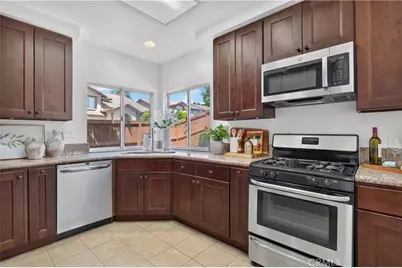 2922 Rolling Village, Chino Hills, CA 91709 - Photo 14