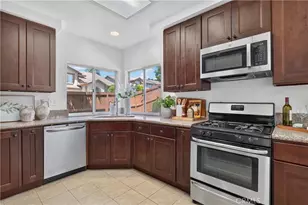 2922 Rolling Village, Chino Hills, CA 91709 - Photo 14