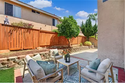 2922 Rolling Village, Chino Hills, CA 91709 - Photo 34