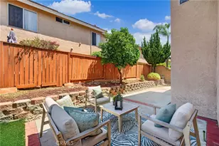 2922 Rolling Village, Chino Hills, CA 91709 - Photo 34
