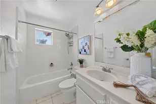 2922 Rolling Village, Chino Hills, CA 91709 - Photo 32