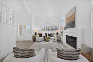 2922 Rolling Village, Chino Hills, CA 91709 - Photo 10