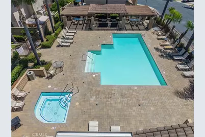 2922 Rolling Village, Chino Hills, CA 91709 - Photo 40