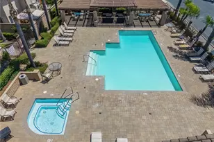 2922 Rolling Village, Chino Hills, CA 91709 - Photo 40
