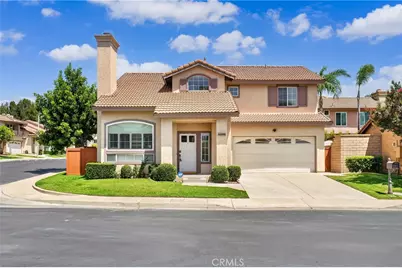 2922 Rolling Village, Chino Hills, CA 91709 - Photo 1