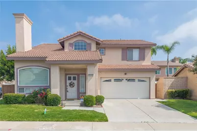 2922 Rolling Village, Chino Hills, CA 91709 - Photo 1