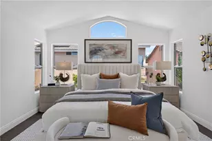2922 Rolling Village, Chino Hills, CA 91709 - Photo 22