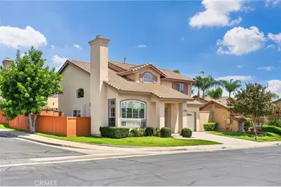 2922 Rolling Village, Chino Hills, CA 91709 - Photo 38