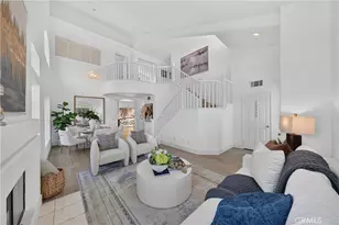 2922 Rolling Village, Chino Hills, CA 91709 - Photo 4