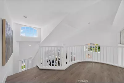 2922 Rolling Village, Chino Hills, CA 91709 - Photo 28