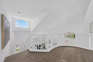 2922 Rolling Village, Chino Hills, CA 91709 - Photo 28