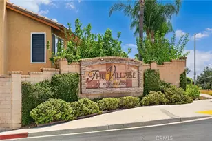 2922 Rolling Village, Chino Hills, CA 91709 - Photo 42