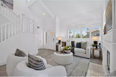 2922 Rolling Village, Chino Hills, CA 91709 - Photo 6