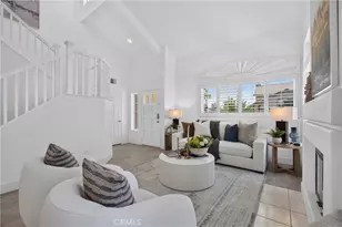 2922 Rolling Village, Chino Hills, CA 91709 - Photo 6