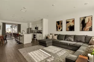 10305 Triple Crown Ln, Cypress, CA 90720 - Photo 14