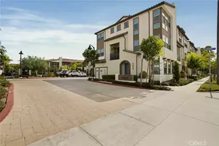 10305 Triple Crown Ln, Cypress, CA 90720 - Photo 40