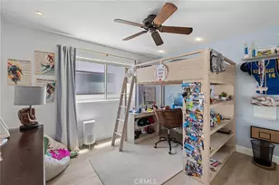415 Goldenrod, Corona del Mar, CA 92625 - Photo 26