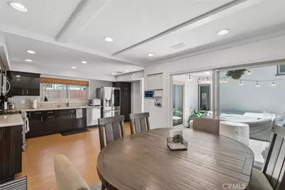 415 Goldenrod, Corona del Mar, CA 92625 - Photo 14