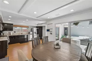 415 Goldenrod, Corona del Mar, CA 92625 - Photo 14