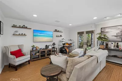 415 Goldenrod, Corona del Mar, CA 92625 - Photo 10