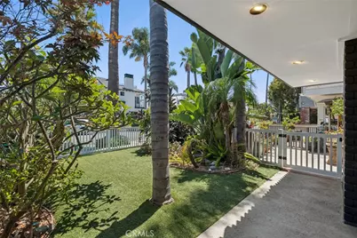 415 Goldenrod, Corona del Mar, CA 92625 - Photo 6