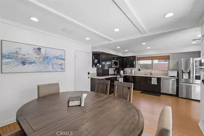 415 Goldenrod, Corona del Mar, CA 92625 - Photo 18