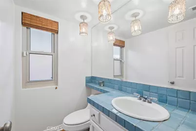 415 Goldenrod, Corona del Mar, CA 92625 - Photo 20