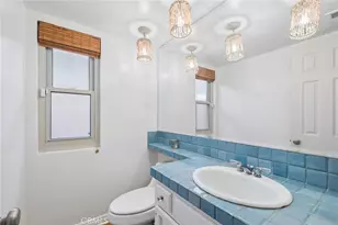 415 Goldenrod, Corona del Mar, CA 92625 - Photo 20