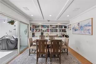415 Goldenrod, Corona del Mar, CA 92625 - Photo 16