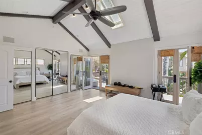 415 Goldenrod, Corona del Mar, CA 92625 - Photo 24