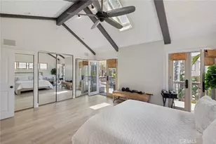 415 Goldenrod, Corona del Mar, CA 92625 - Photo 24