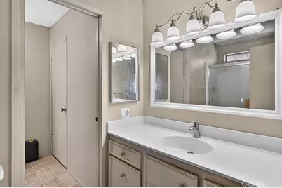 24001 Muirlands Boulevard #153, Lake Forest, CA 92630 - Photo 10