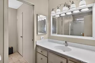 24001 Muirlands Blvd, Lake Forest, CA 92630 - Photo 10