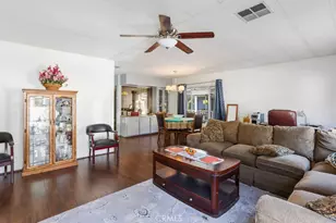 24001 Muirlands Blvd, Lake Forest, CA 92630 - Photo 6