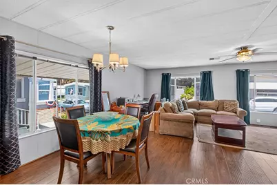 24001 Muirlands Boulevard #153, Lake Forest, CA 92630 - Photo 2
