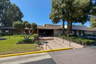24001 Muirlands Blvd, Lake Forest, CA 92630 - Photo 24