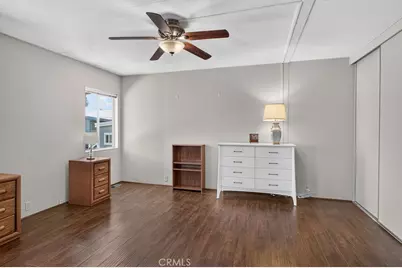 24001 Muirlands Boulevard #153, Lake Forest, CA 92630 - Photo 12