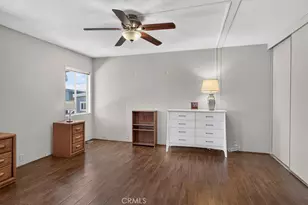 24001 Muirlands Blvd, Lake Forest, CA 92630 - Photo 12