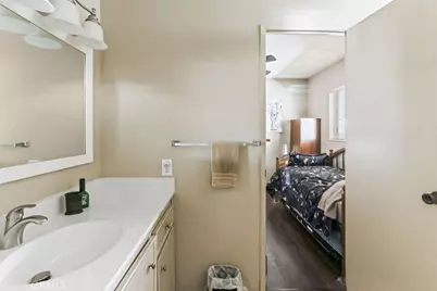 24001 Muirlands Boulevard #153, Lake Forest, CA 92630 - Photo 20