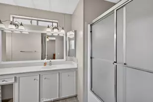 24001 Muirlands Blvd, Lake Forest, CA 92630 - Photo 14