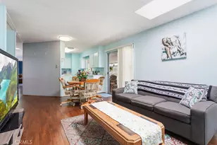 24001 Muirlands Blvd, Lake Forest, CA 92630 - Photo 14