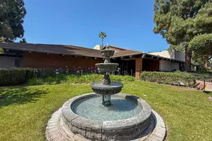 24001 Muirlands Blvd, Lake Forest, CA 92630 - Photo 28