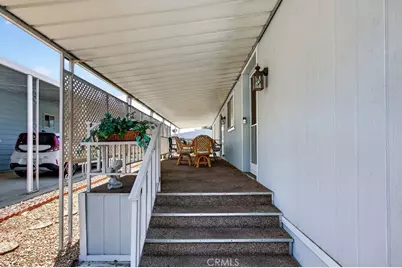 24001 Muirlands Boulevard #153, Lake Forest, CA 92630 - Photo 16