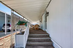 24001 Muirlands Blvd, Lake Forest, CA 92630 - Photo 16