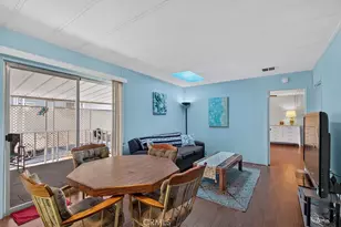 24001 Muirlands Blvd, Lake Forest, CA 92630 - Photo 8