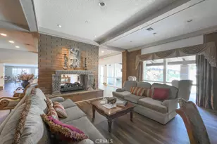 24001 Muirlands Blvd, Lake Forest, CA 92630 - Photo 22