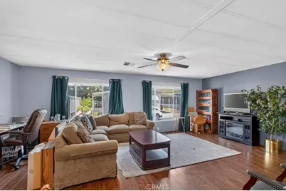 24001 Muirlands Boulevard #153, Lake Forest, CA 92630 - Photo 4