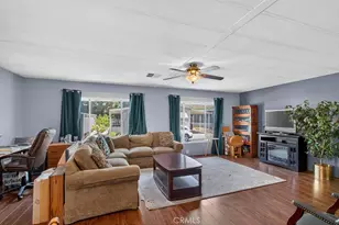24001 Muirlands Blvd, Lake Forest, CA 92630 - Photo 4